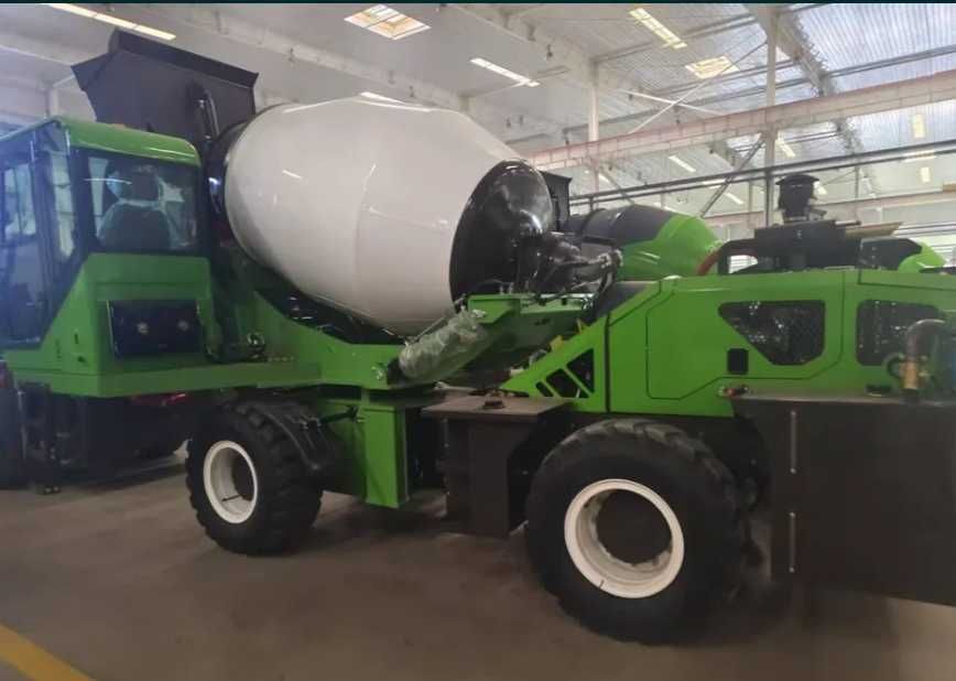 500$ ZAKAZ 2026 Carmix Karmiks Karmix Carmx Кармикс кармих 0,8куб-4куб