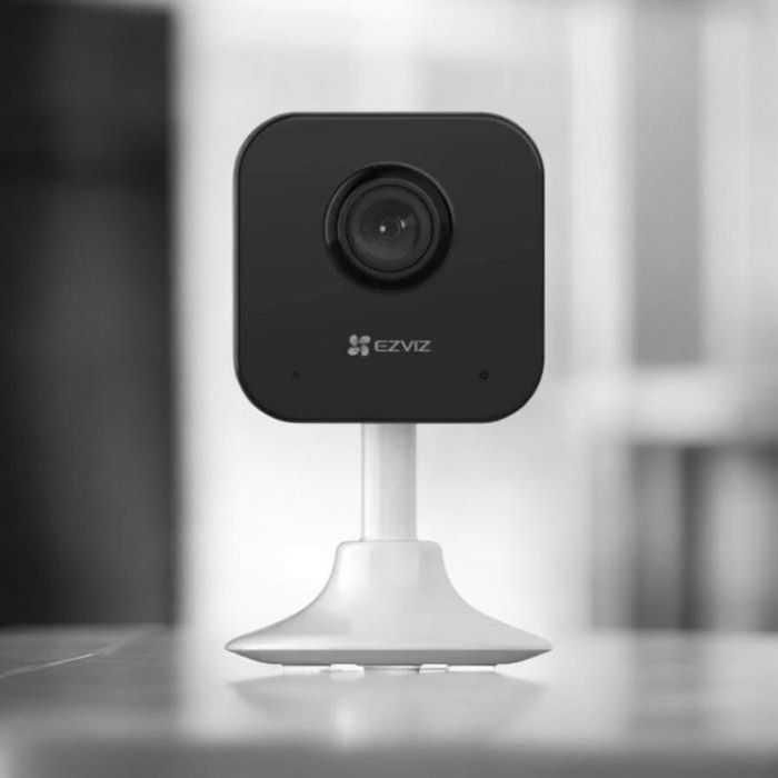 Домашняя WIFI камера 2мр