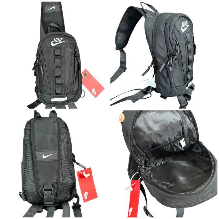 Чанта the north face