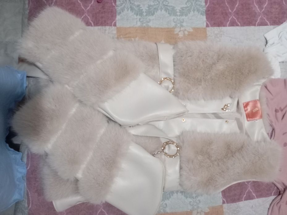 Продам новый для весны