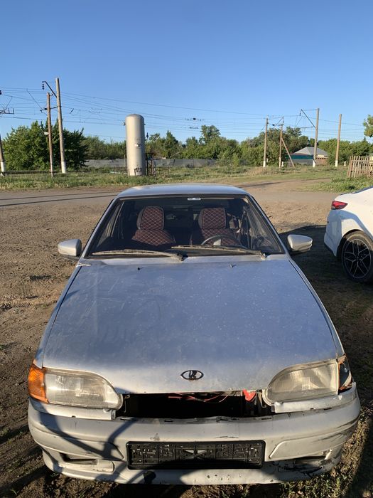 Продам срочно писать звонить