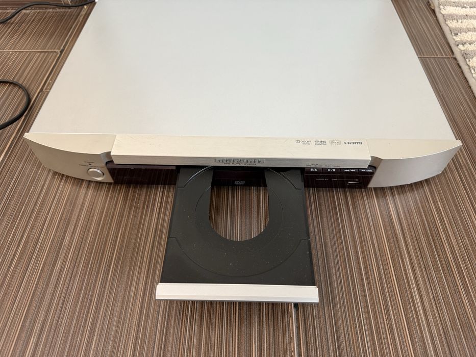 Marantz DV-4003 DVD Player