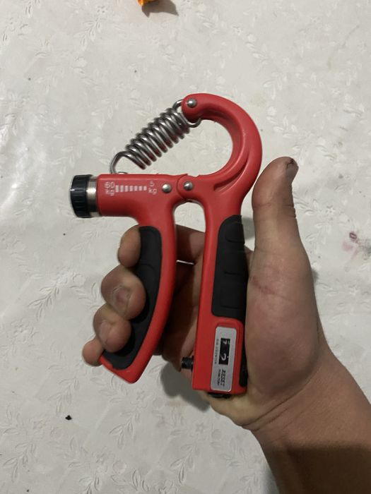 Espender 60 kd yangi