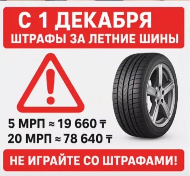 Балон 195/55R/15