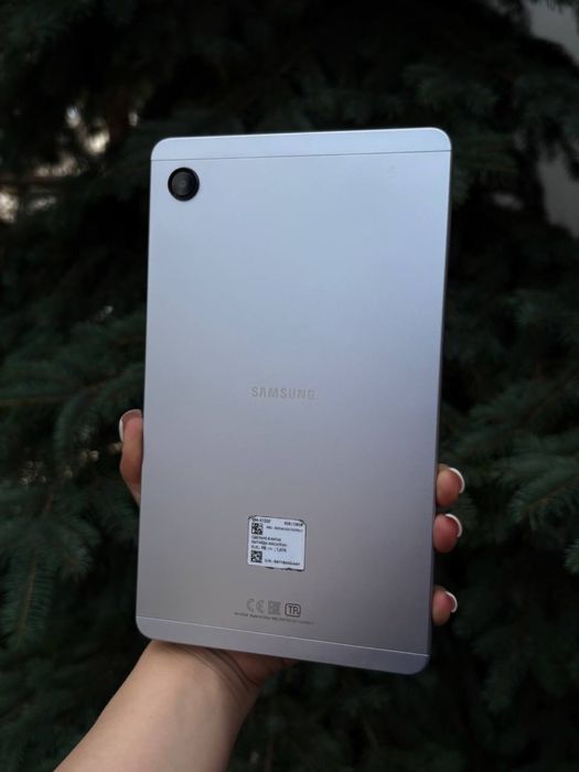 Samsung  Tab (128b) | BaiTime
