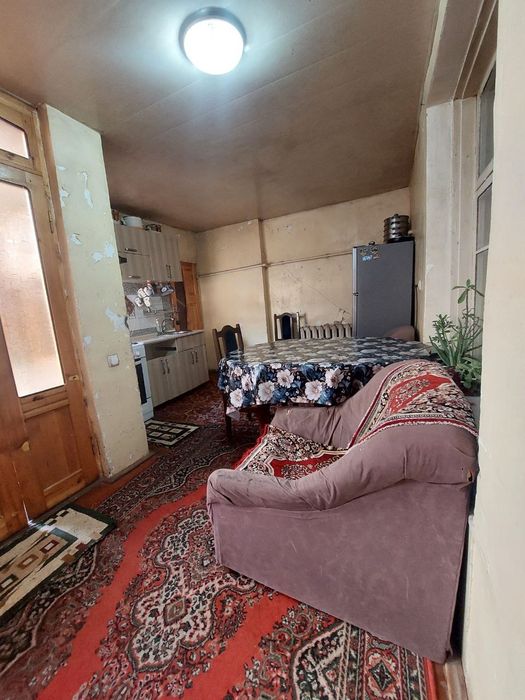 Срочно продаётся дом 2 сотих в Штабе