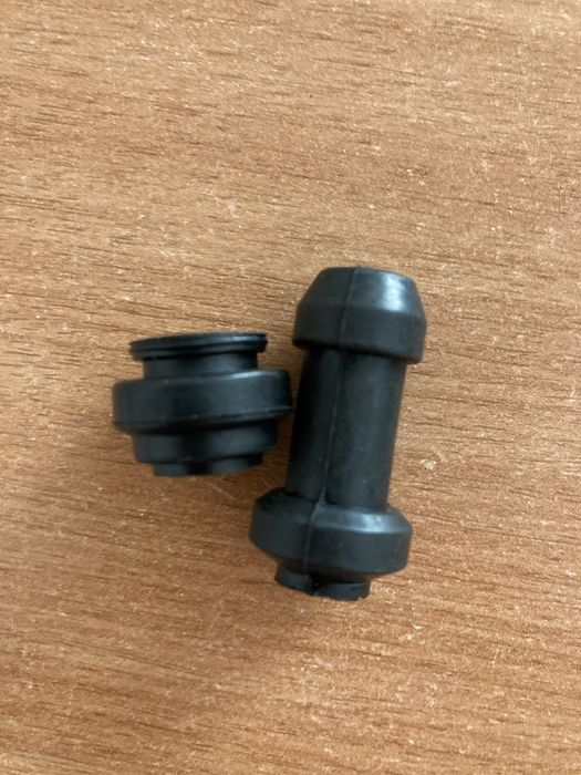 Продам запчасти на мопед