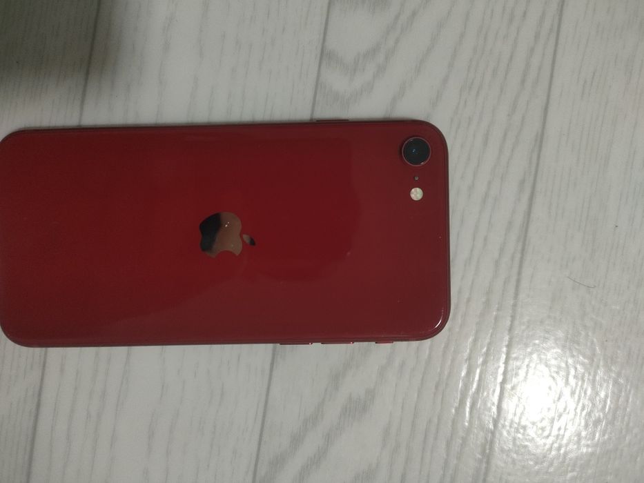 iPhone se 3 2023
