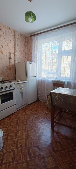 Продам 1 ком.кв р/н Детсад- Ремзавод