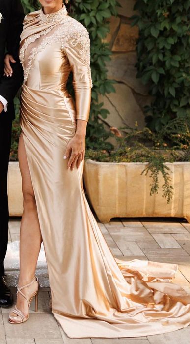 Rochie Albina Dyla
