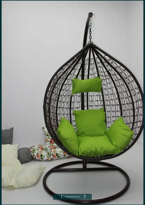 Царски висящи круши