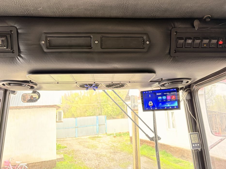 Беларус      892.2