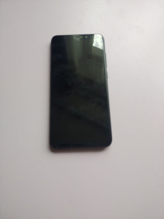 Продам, телефон redmi 6