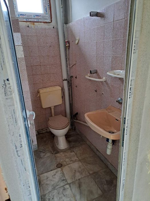 Продава се Къща в с. Ясна поляна, Област Бургас - 150 кв.м за 467 €/кв.м - Снимка #7