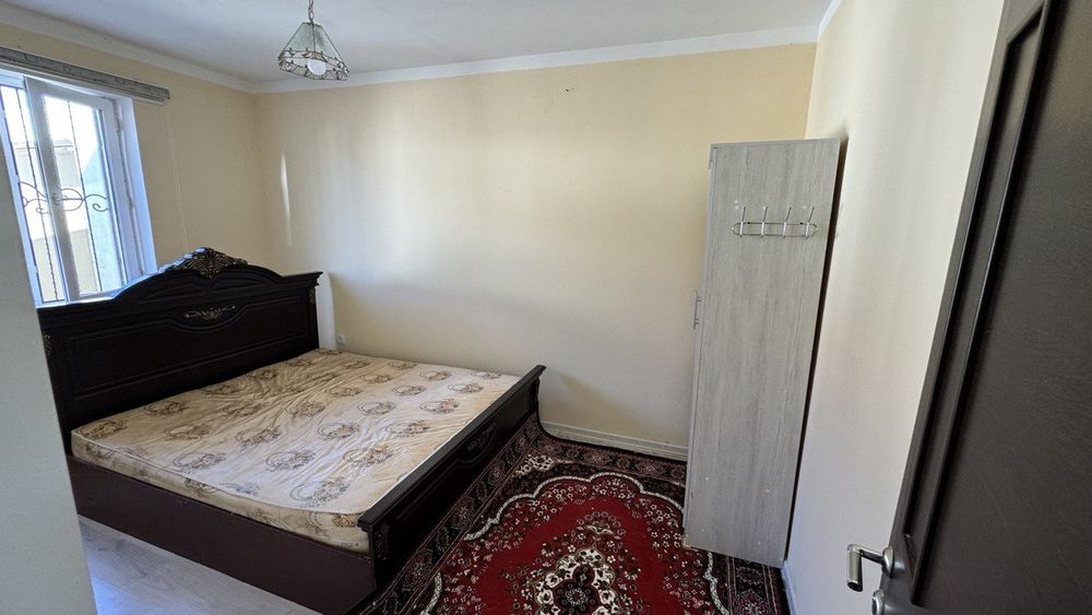 Kotej ijaraga beriladi