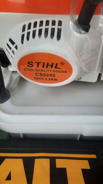 Продам электроинструменты