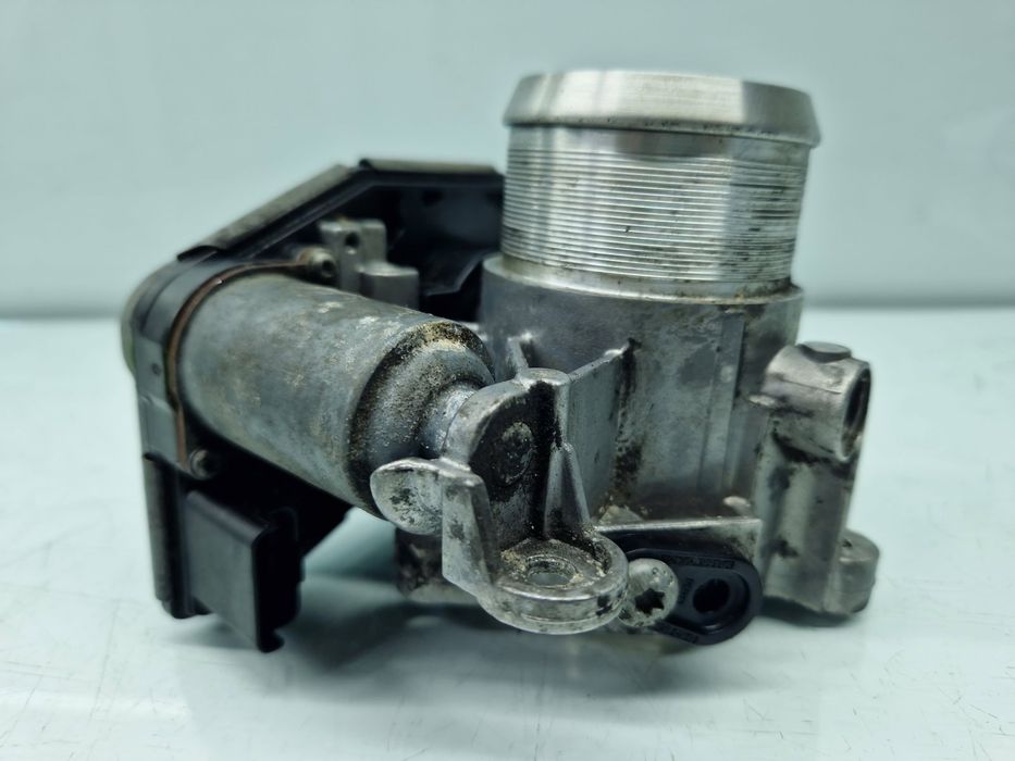 Clapeta acceleratie MITSUBISHI Outlander II [Fabr 2006-2015] 968788828