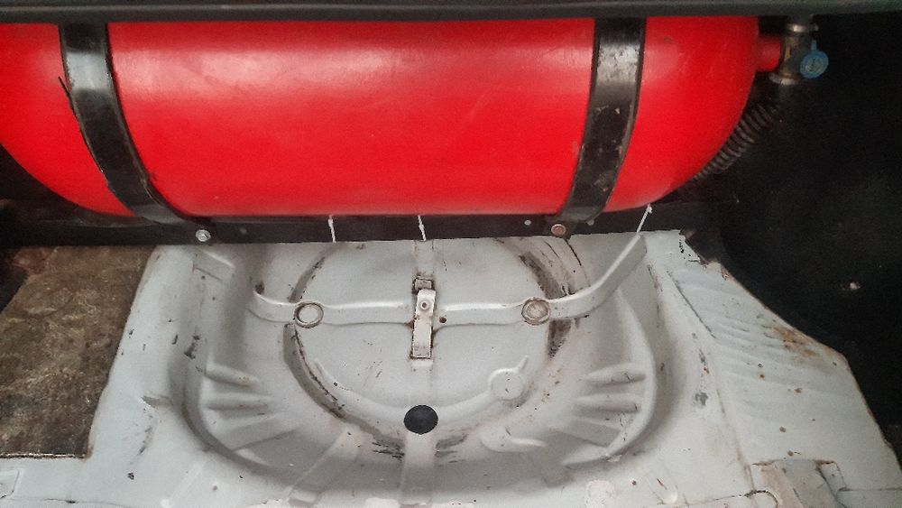 Продаётся автомобиль нексия2 5800