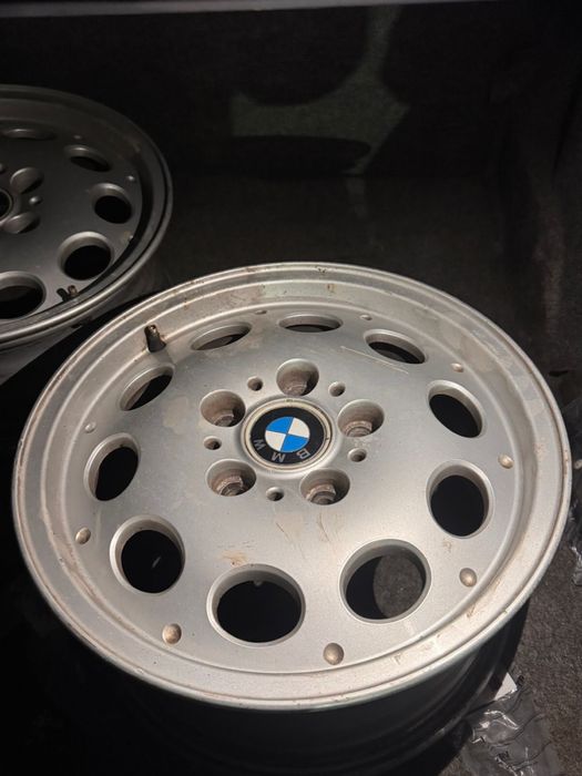 Продам диски оригинальные