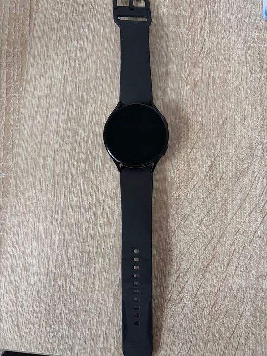 Samsung galaxy watch 4