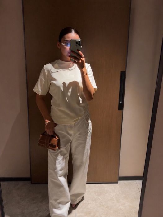 Массимо Дутти футболки 100% хлопок