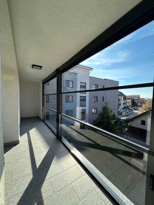 Închideri terase și balcoane cu sticlă securizată | Pergole retractabile și estimare rapidă online – Glassmart
