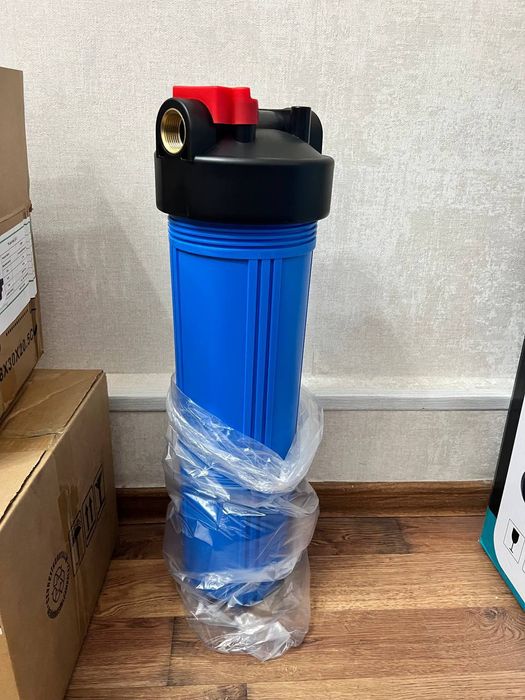 Фильтр для воды / воды фильтр / suv filtr / suv uchun tozalash filtri