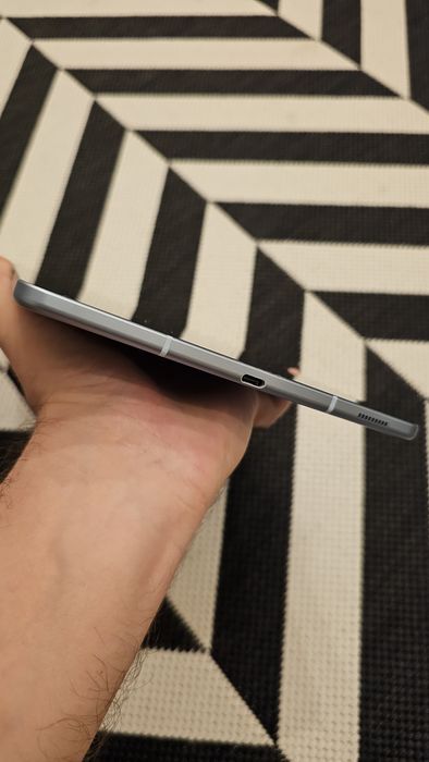 Tableta Samsung Galaxy Tab S6 Lite, 64 Gb, ca noua