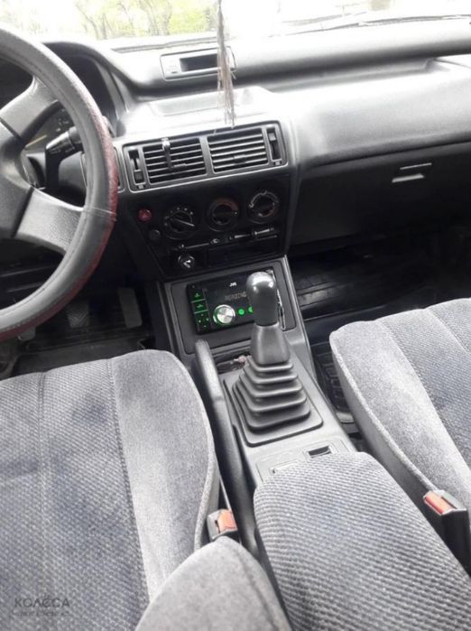 Продам Автомашину Митсубиси Галант