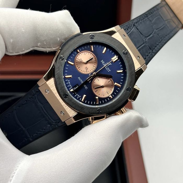 hb classic fusion colecție