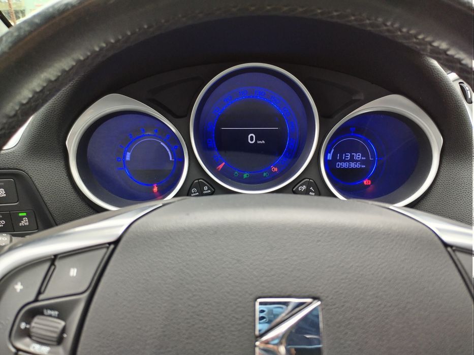 DS4 CITROEN  Ситроен ds4