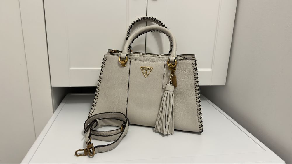 Дамска чанта, GUESS   Kaoma