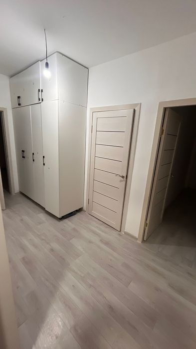 Сдам квартиру 2 комн ЖК Ырысты