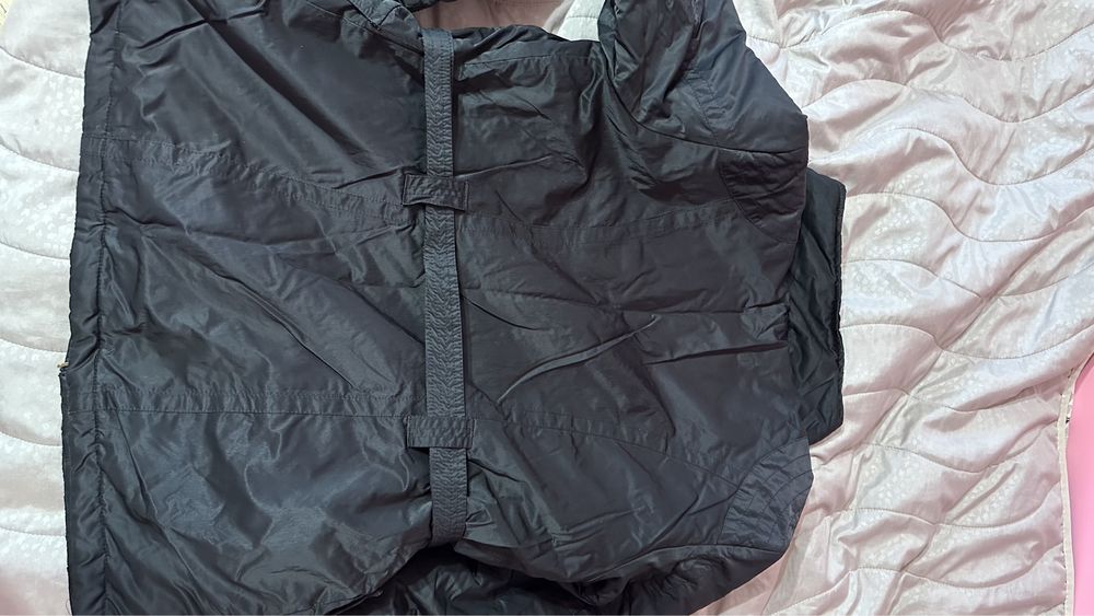 Дамски  якета Tommy Hilfiger