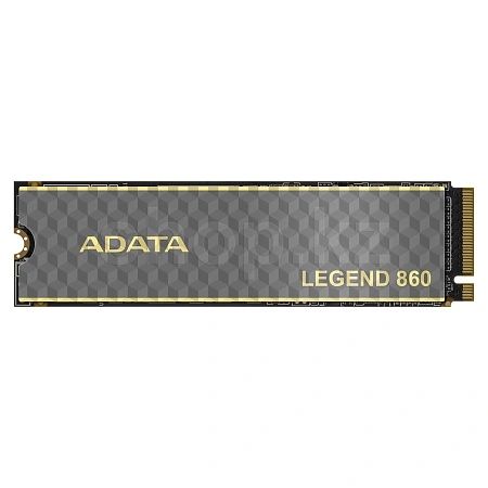 Материнская плата и ОЗУ и SSD