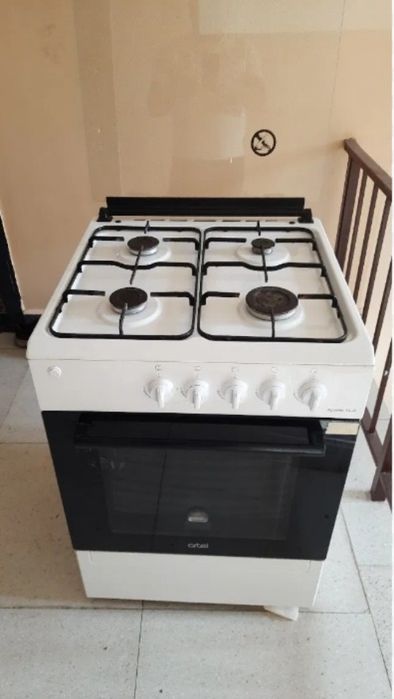 Artel Газ плита по выгодным ценам