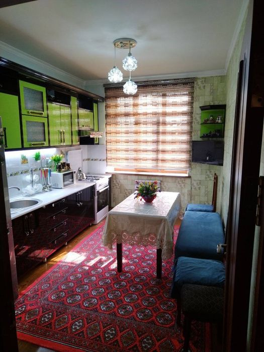 Улица Нукусская, ориентир Российское посольство, ГАИ Глинка