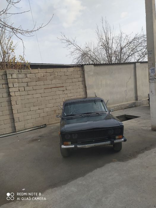 Jiguli sotiladi holati zo‘r