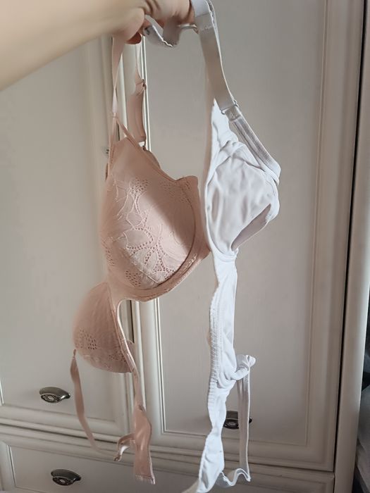 Бюстгальтеры качественные