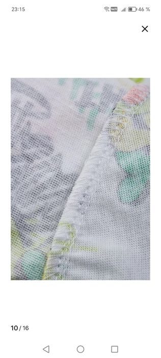 Одежда для детей