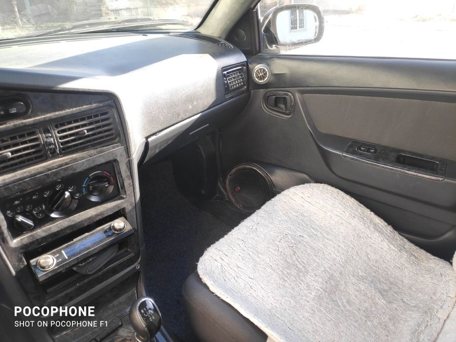 Nexia 2 exclusive срочно сотилади! Наваротлари бесплатно, отдам даром