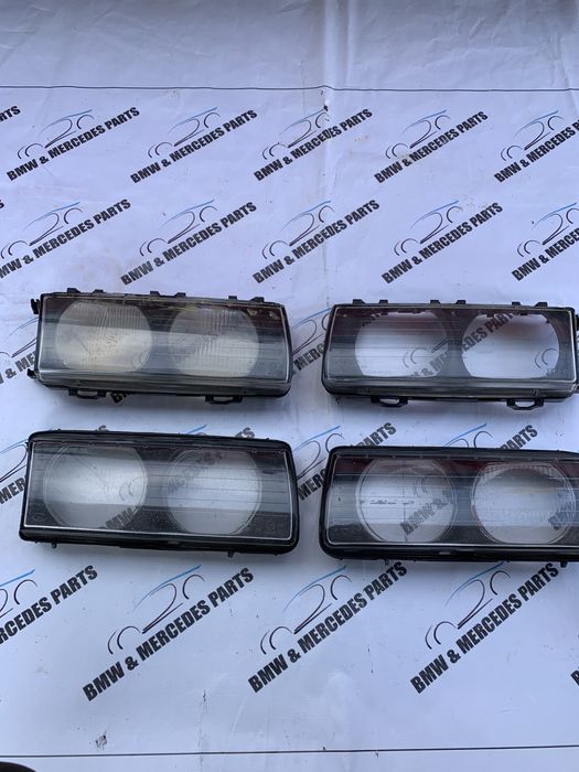 Руль на Бмв Bmw