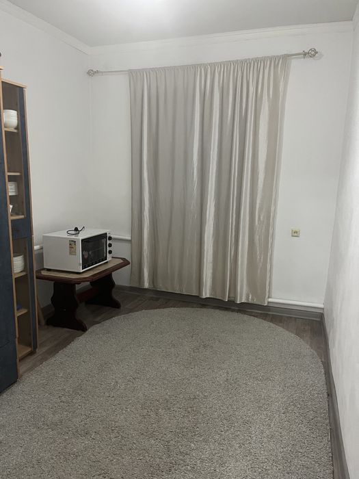 Продается частный дом, Жанаконыс