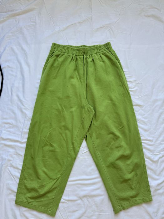 Одежда для беременных