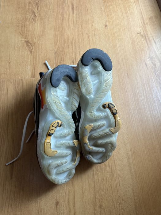 Nike vapormax evo
Номер : 40