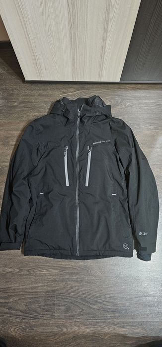 Сноуборд/ски яке Protest Pvre 20K