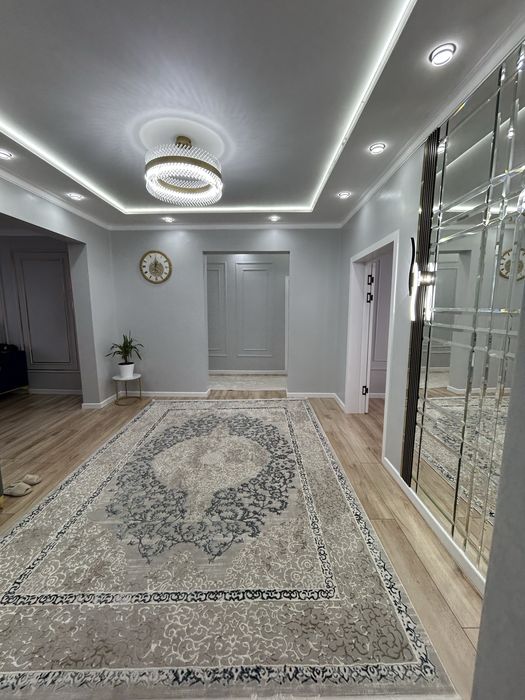 Частный дом -Царский коттедж