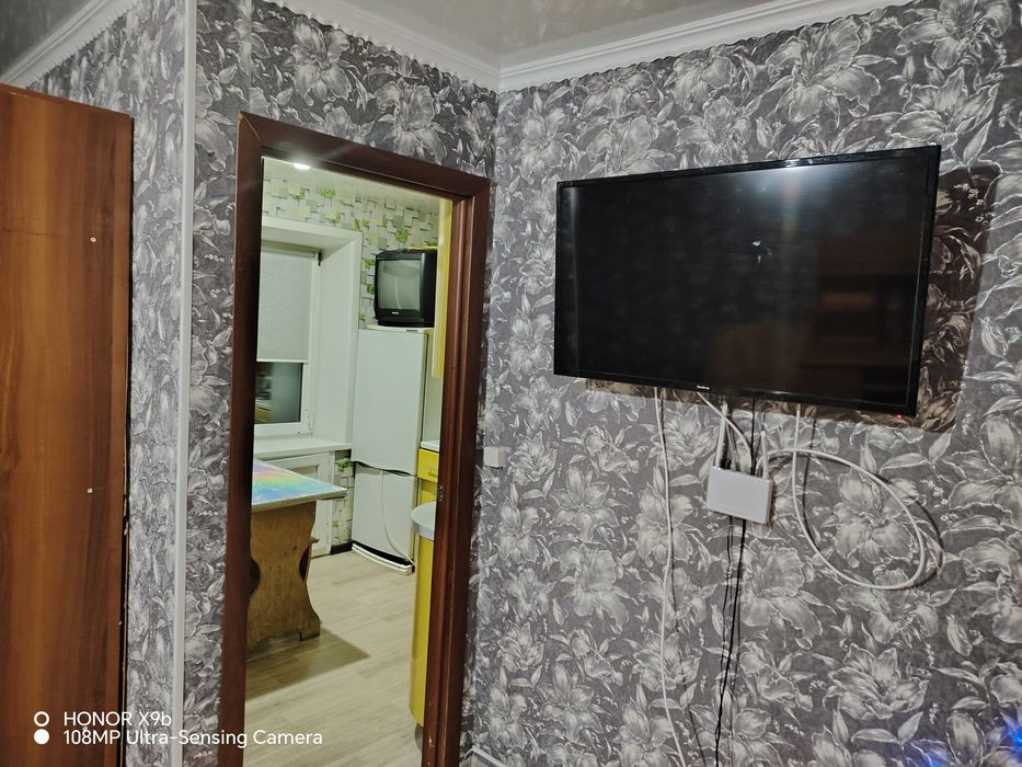 1 комнатная сдам