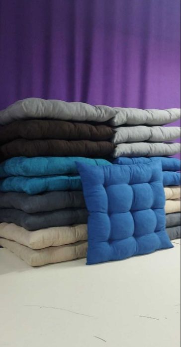 Лежанка для кошек или собак под заказ и в наличии.есть доставка