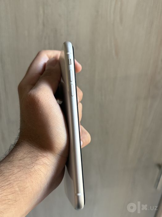 Iphone 11 70% 64gb